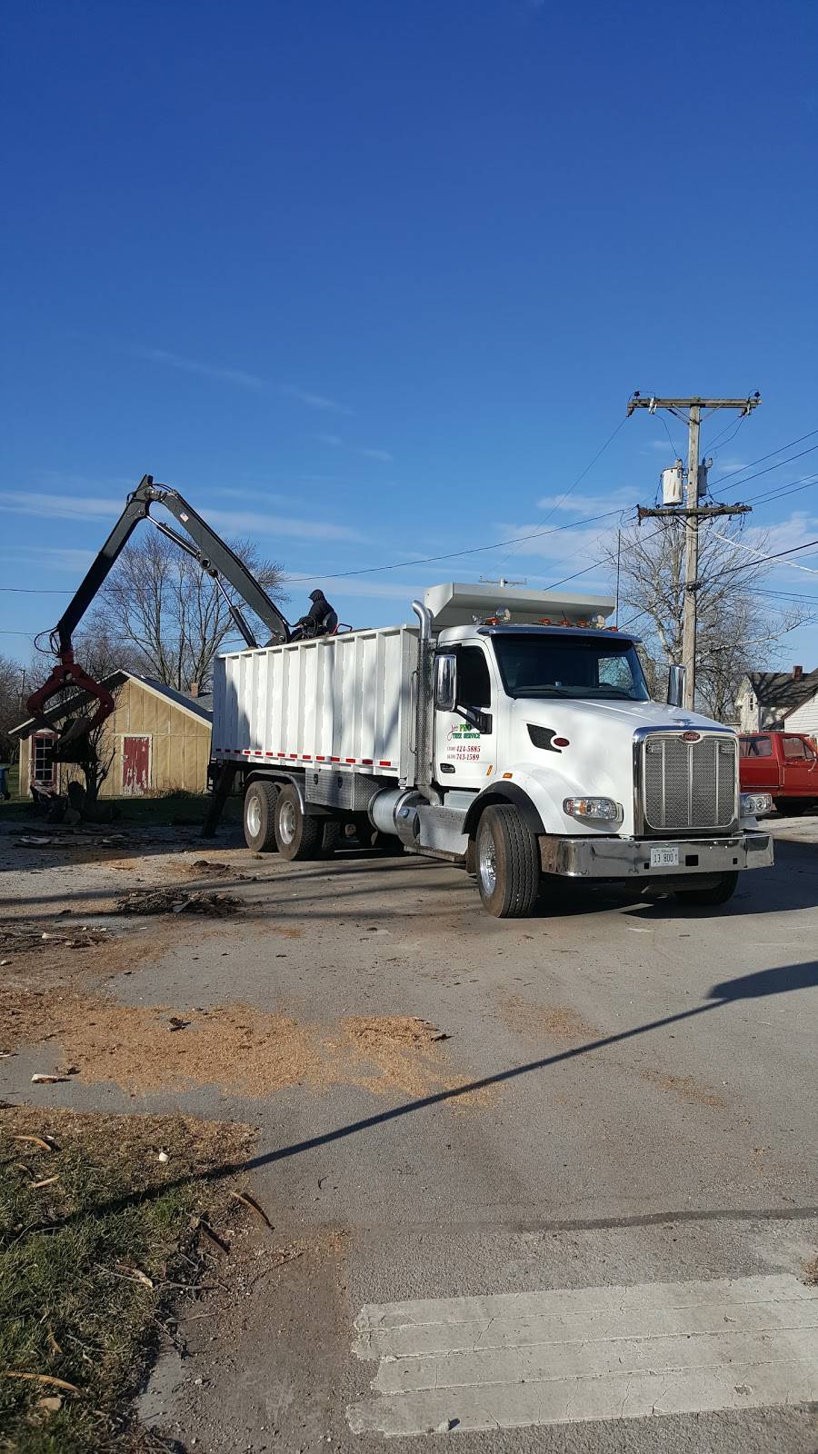 Marilyns Family Restaurant | restaurant | 25812 S Governors Hwy, Monee, IL 60449, USA | 7085348467 OR +1 708-534-8467