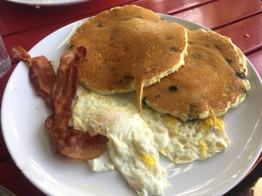 Cozys Cafe | restaurant | 6740 W 75th St, Overland Park, KS 66204, USA | 9132360003 OR +1 913-236-0003