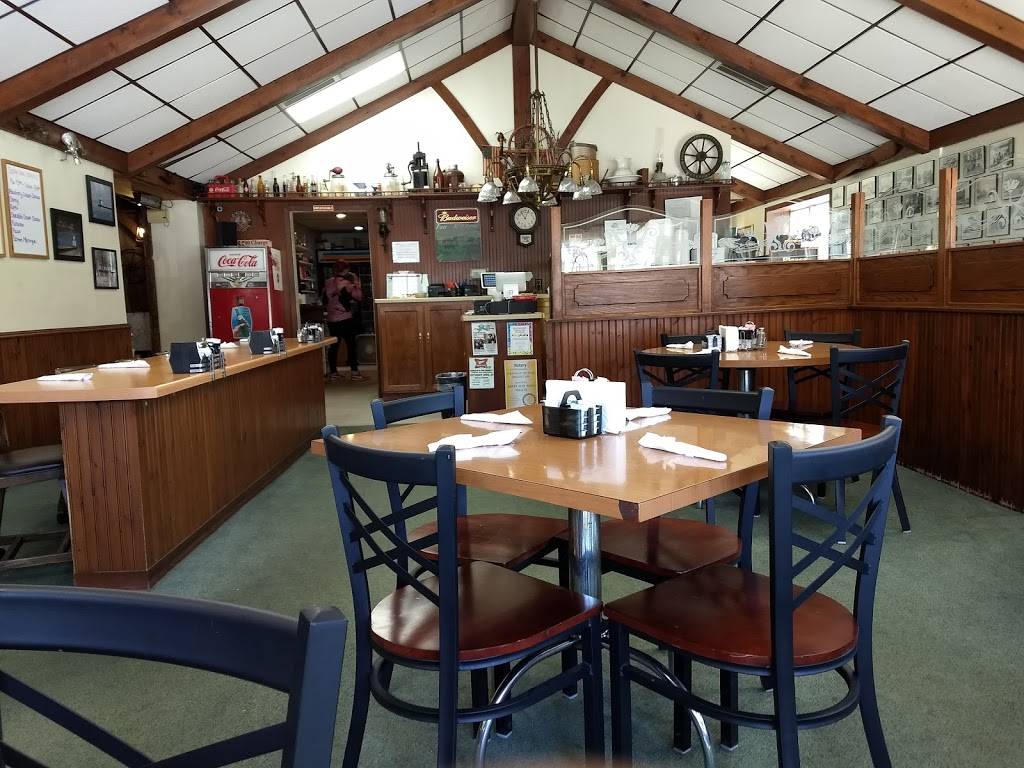 Kunkels Korner Restaurant | restaurant | 301 Ellis St, Kewaunee, WI 54216, USA | 9203880834 OR +1 920-388-0834