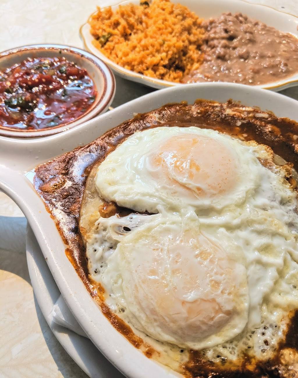 Rose Cafe | restaurant | 424 E Haley St, Santa Barbara, CA 93101, USA | 8059663773 OR +1 805-966-3773