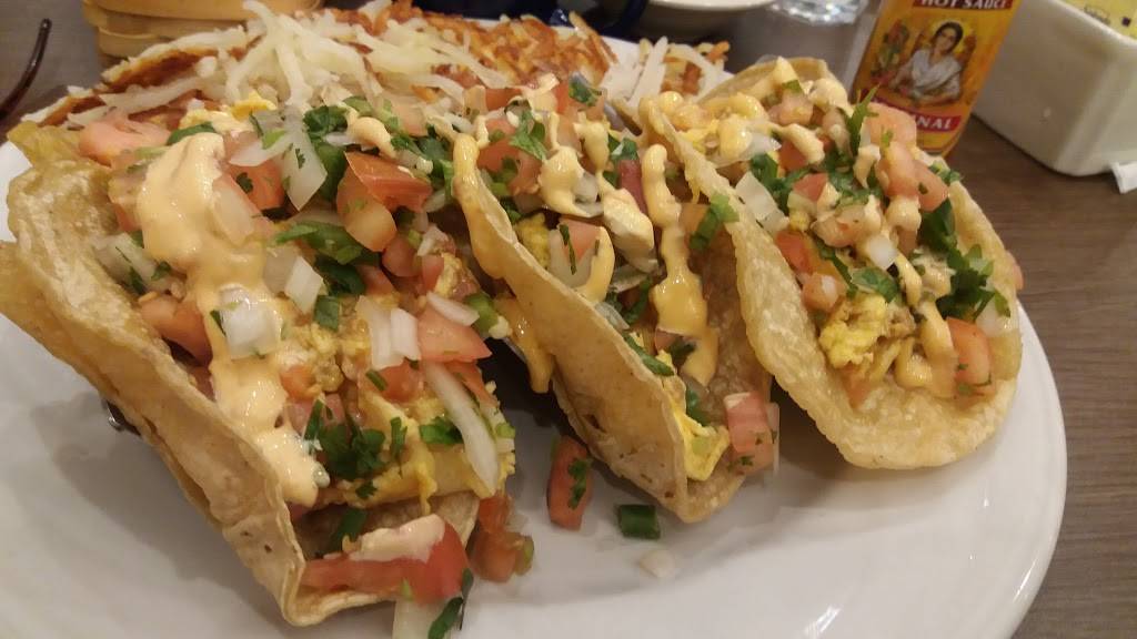 Southern Belles Carpentersville | restaurant | 152 S Western Ave, Carpentersville, IL 60110, USA | 2246999959 OR +1 224-699-9959