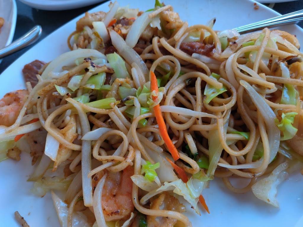 Oriental Chinese Cuisine | restaurant | 1448 N Kraemer Blvd, Placentia, CA 92870, USA | 7142031255 OR +1 714-203-1255