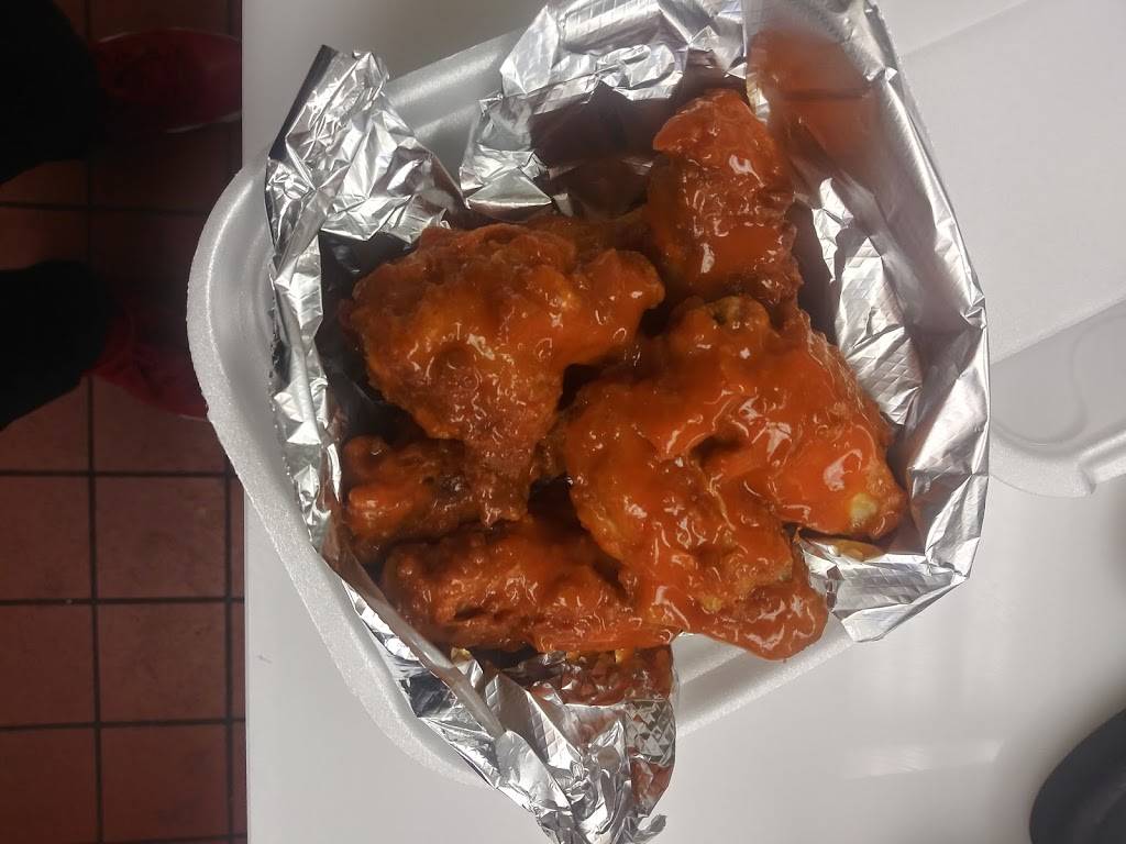 Eves Pizza | restaurant | 1670 S 17th St, Louisville, KY 40210, USA | 5022904743 OR +1 502-290-4743