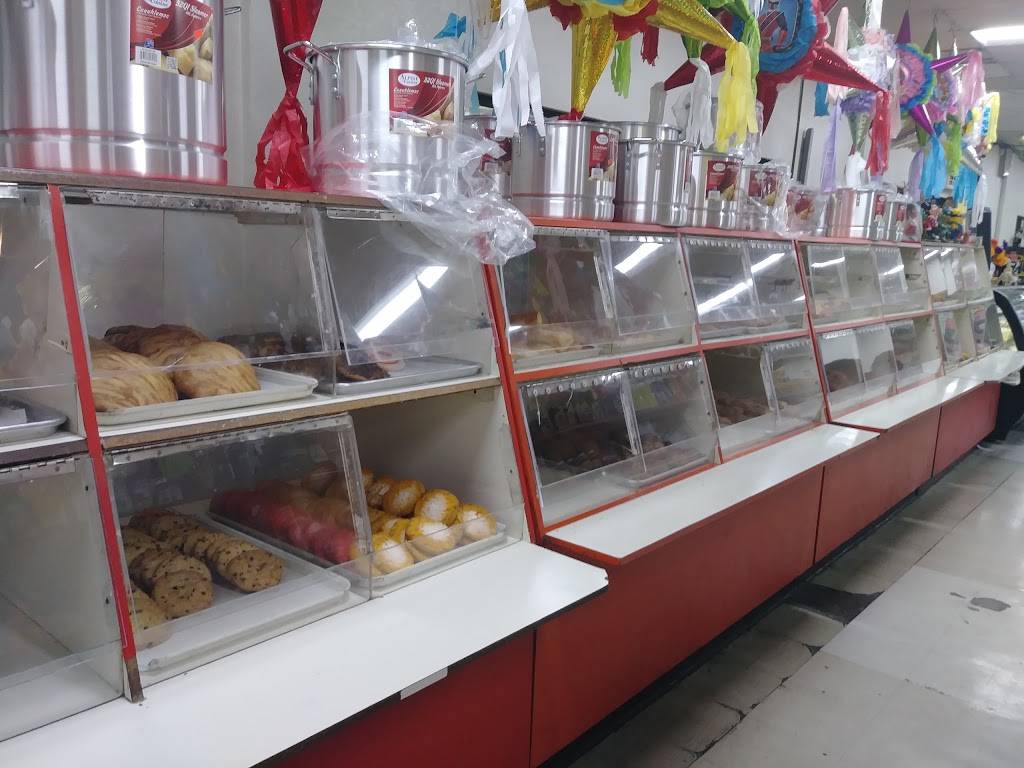 Don Juan Foods | restaurant | 1731 Crows Landing Rd, Modesto, CA 95358, USA | 2095380817 OR +1 209-538-0817