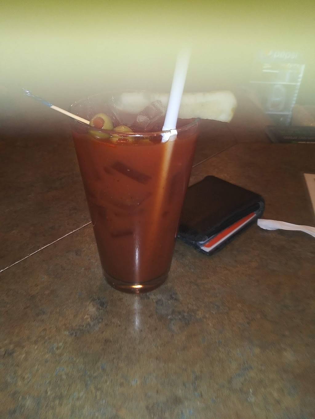 Legend Trail Restaurant | restaurant | 1403 IA-57, Parkersburg, IA 50665, USA | 3193461499 OR +1 319-346-1499