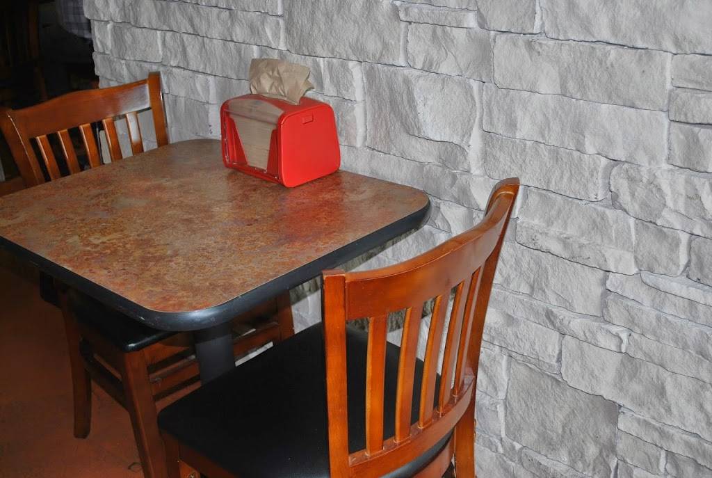 Richards Pizza | restaurant | 20 American Way, Monroe, OH 45050, USA | 5133600066 OR +1 513-360-0066