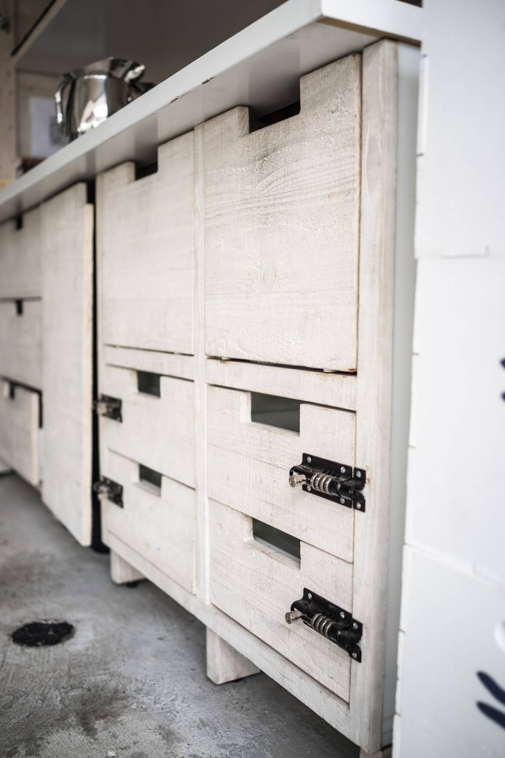 bartaco | restaurant | 7600 Doctor Phillips Boulevard Suite 28 Suite 28, Orlando, FL 32819, USA | 4078018226 OR +1 407-801-8226