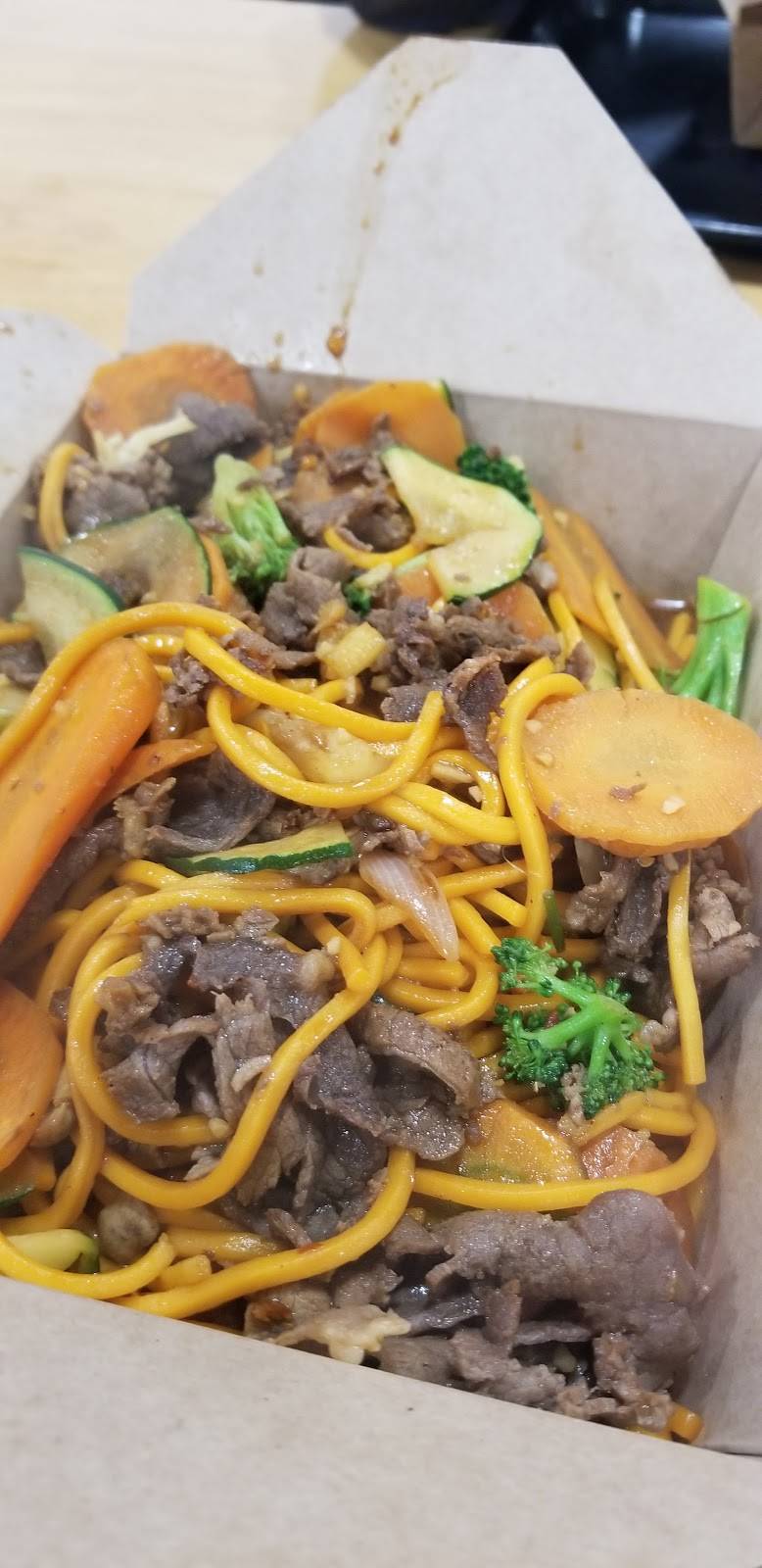 Great Khans Mongolian Festival | restaurant | 2525 El Camino Real #236, Carlsbad, CA 92008, USA | 7608289071 OR +1 760-828-9071