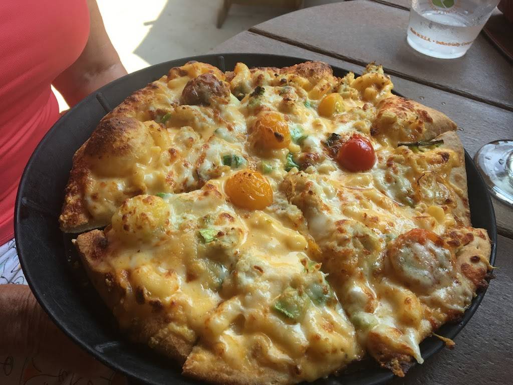 Stormcloud Brewing Company | restaurant | 303 Main St, Frankfort, MI 49635, USA | 2313520118 OR +1 231-352-0118