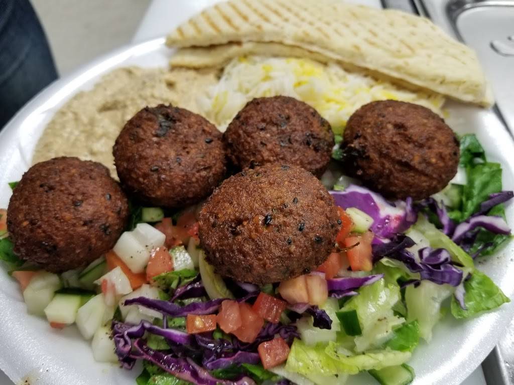 Baba Kabab | restaurant | 2711 E New York St, Aurora, IL 60502, USA | 6302290813 OR +1 630-229-0813