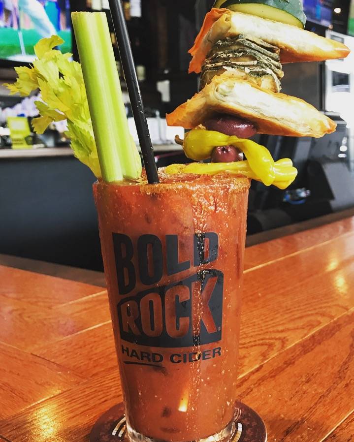 Greystone Pub | restaurant | 3039 South Blvd, Charlotte, NC 28209, USA | 7045232822 OR +1 704-523-2822