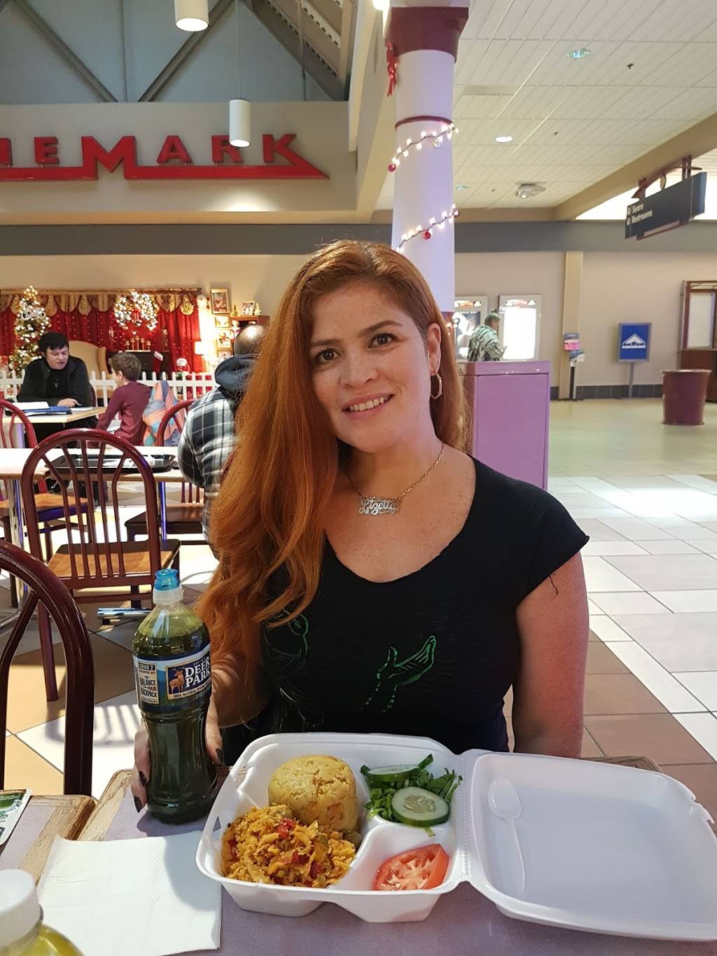 Emilio’s Place | restaurant | 344 Stroud Mall, Stroudsburg, PA 18360, USA | 5706648262 OR +1 570-664-8262