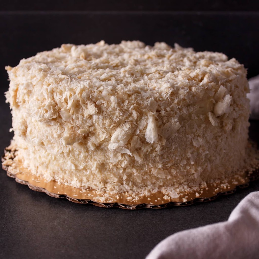 Sweet Rhythm Bakery & Cafe | bakery | 1480 Buck Rd Unid B-8, Holland, PA 18966, USA | 4842736818 OR +1 484-273-6818