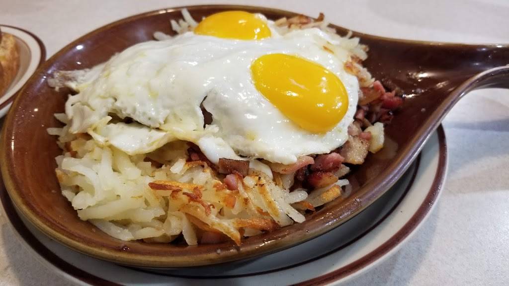 Coffee Cup | cafe | 1512 Lafayette Ave, Terre Haute, IN 47804, USA | 8124667200 OR +1 812-466-7200