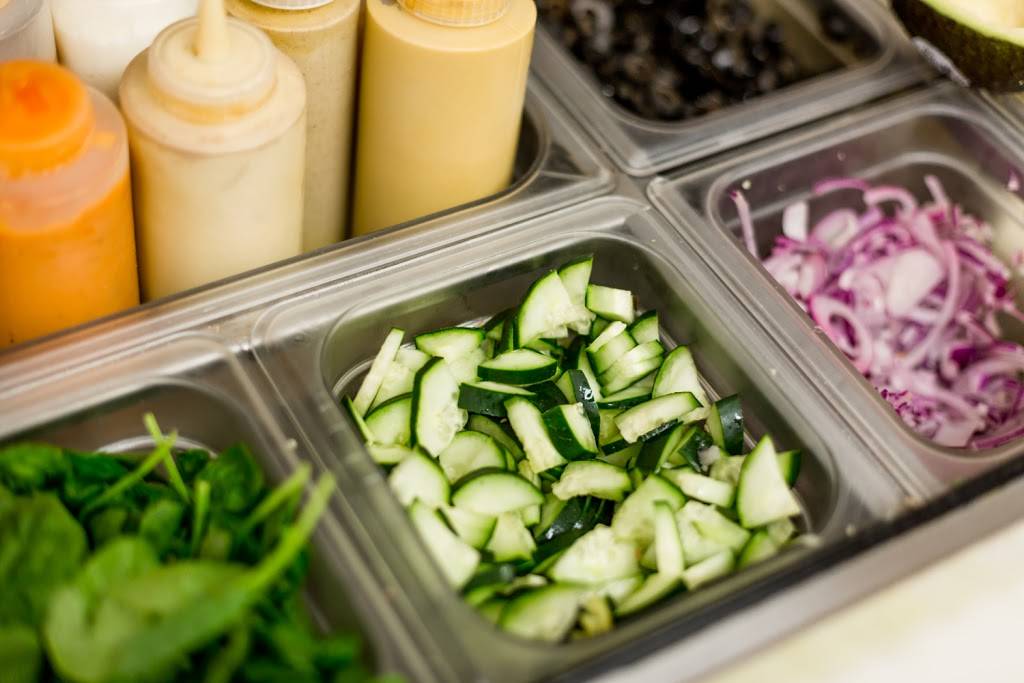 San Diego Sandwich Co | meal takeaway | 3373 Sandrock Rd, San Diego, CA 92123, USA | 8582791400 OR +1 858-279-1400