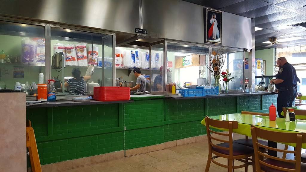 Snow Pea Western | restaurant | 6600 N Western Ave, Oklahoma City, OK 73116, USA | 4058486626 OR +1 405-848-6626