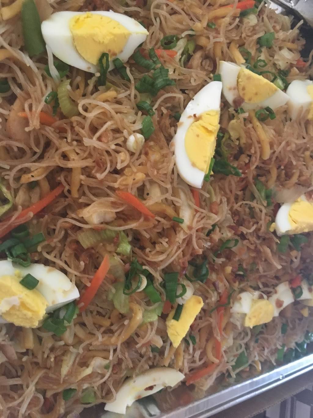 Gemmae Bake Shop | bakery | 1356 W Willow St, Long Beach, CA 90810, USA | 5624929119 OR +1 562-492-9119