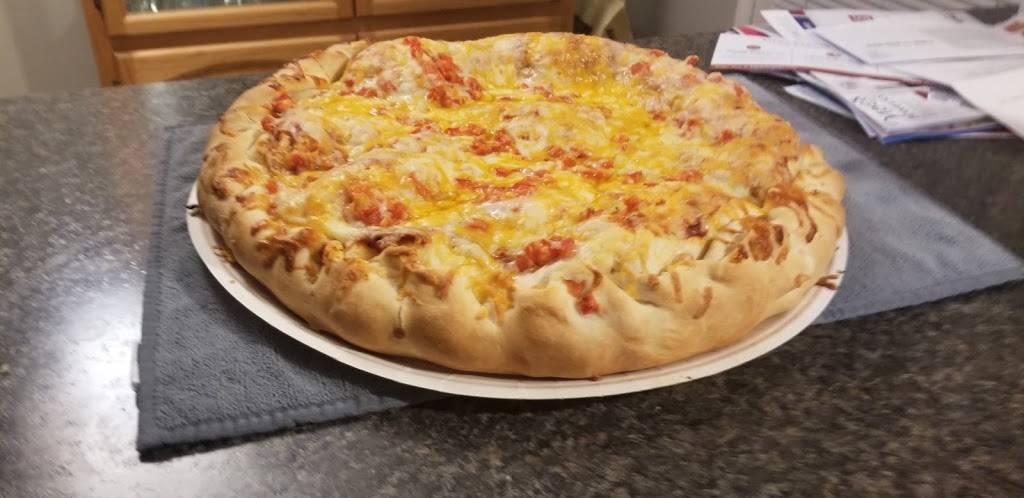 Papa Murphys | Take N Bake Pizza | meal takeaway | 443 South West, Ward Rd, Lees Summit, MO 64081, USA | 8165242744 OR +1 816-524-2744