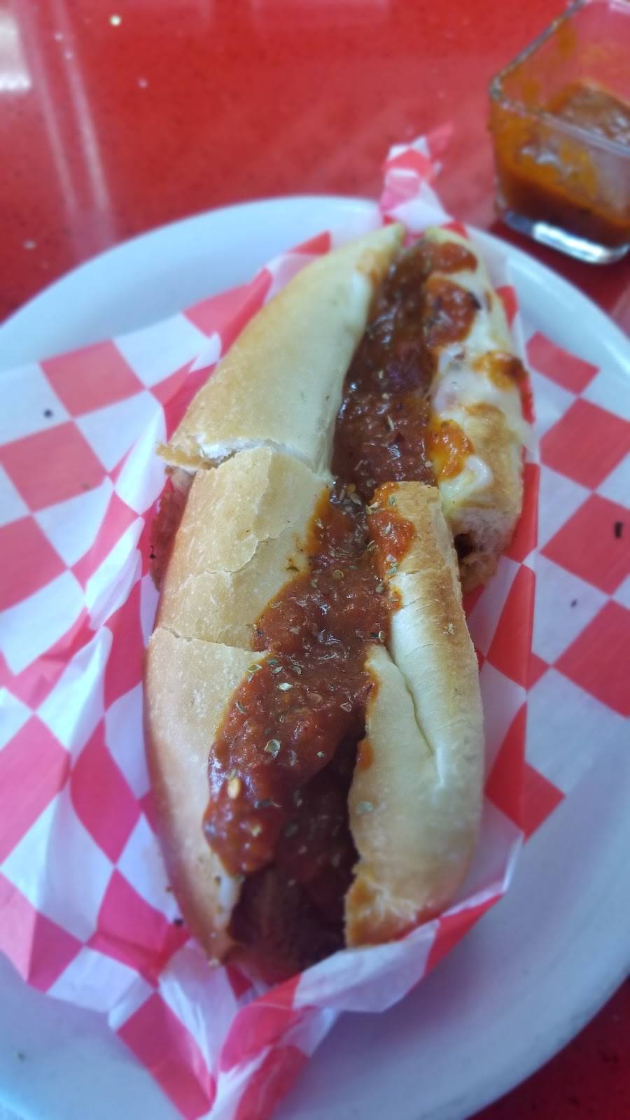 Di Papas Italian Restaurant | meal delivery | 9877 N Kendall Dr, Miami, FL 33176, USA | 3052715441 OR +1 305-271-5441