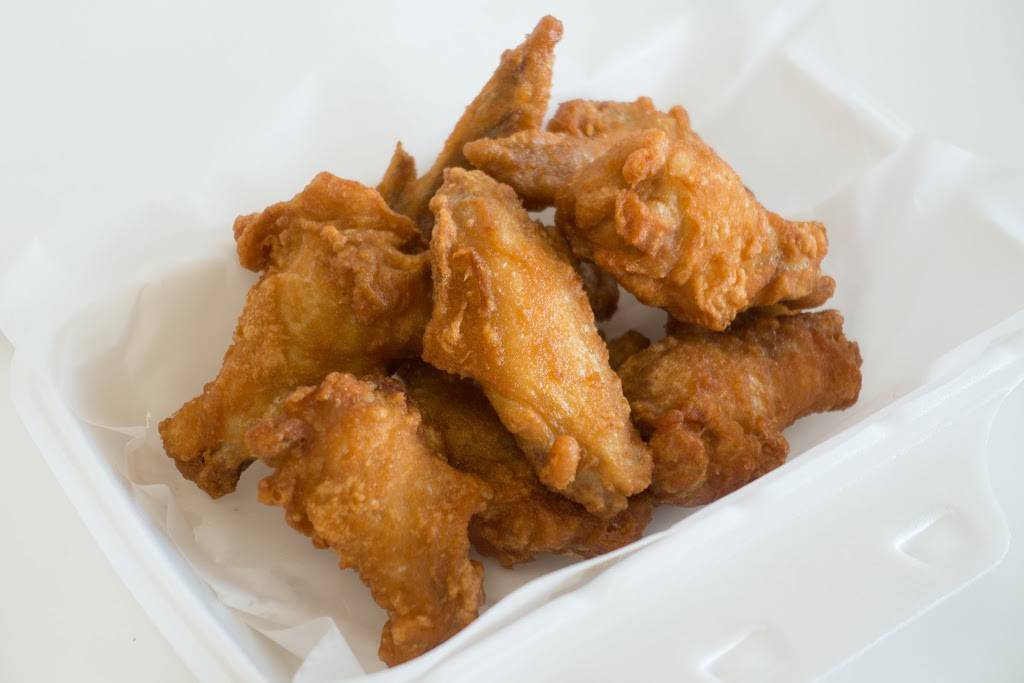 Chinese Feast Restaurant | restaurant | 4830 Sheppard Ave E, Scarborough, ON M1S 5M9, Canada | 4163216321 OR +1 416-321-6321