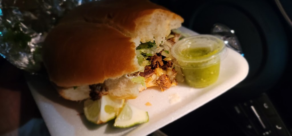 Papa Loco (May 2022 Season Grand Opening) | restaurant | 3820 S May Ave, Oklahoma City, OK 73119, USA | 4053711988 OR +1 405-371-1988