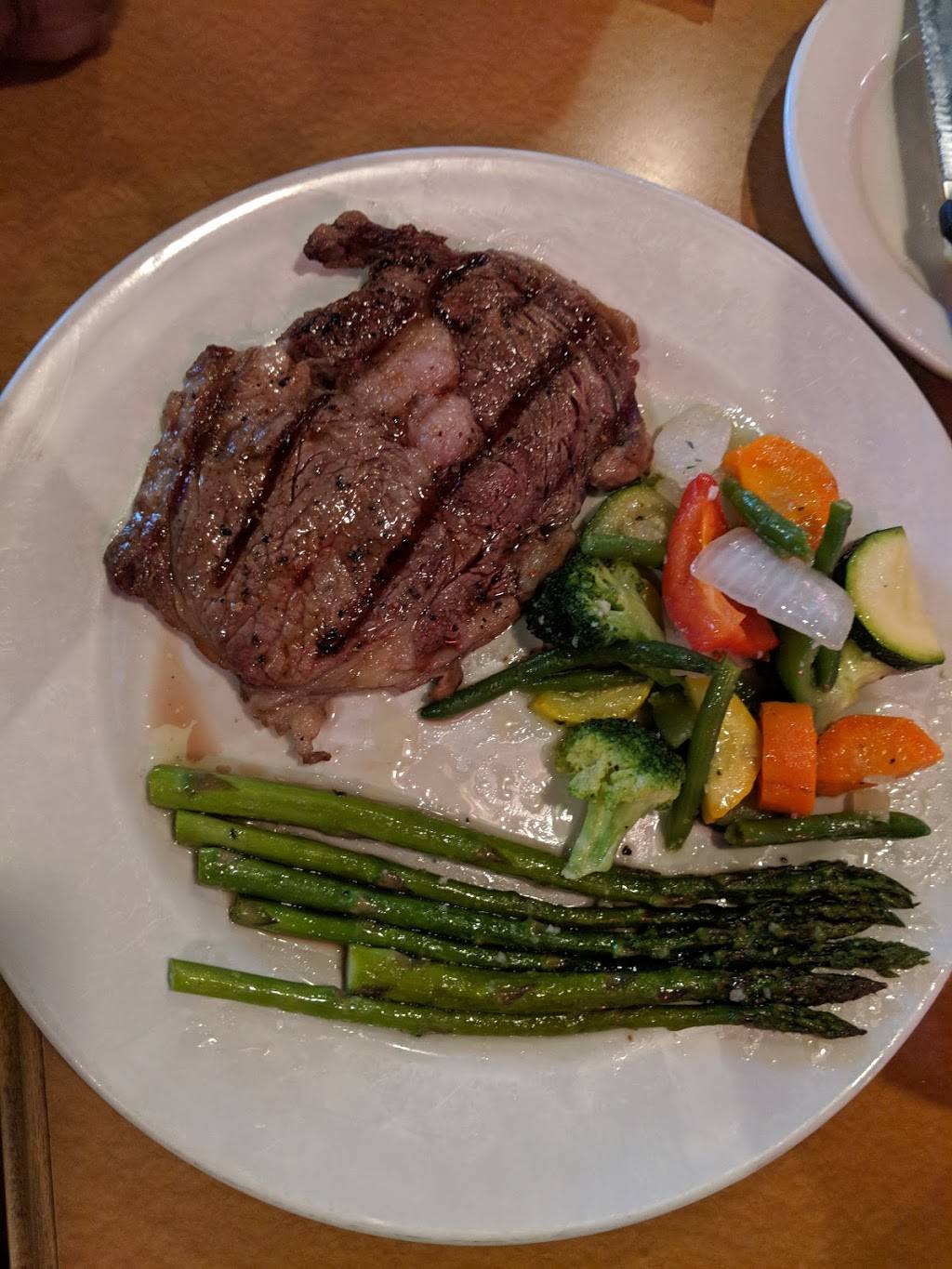 Peppers Beef & Seafood | restaurant | 3604 Fairmont Pkwy # C, Pasadena, TX 77504, USA | 2819981114 OR +1 281-998-1114