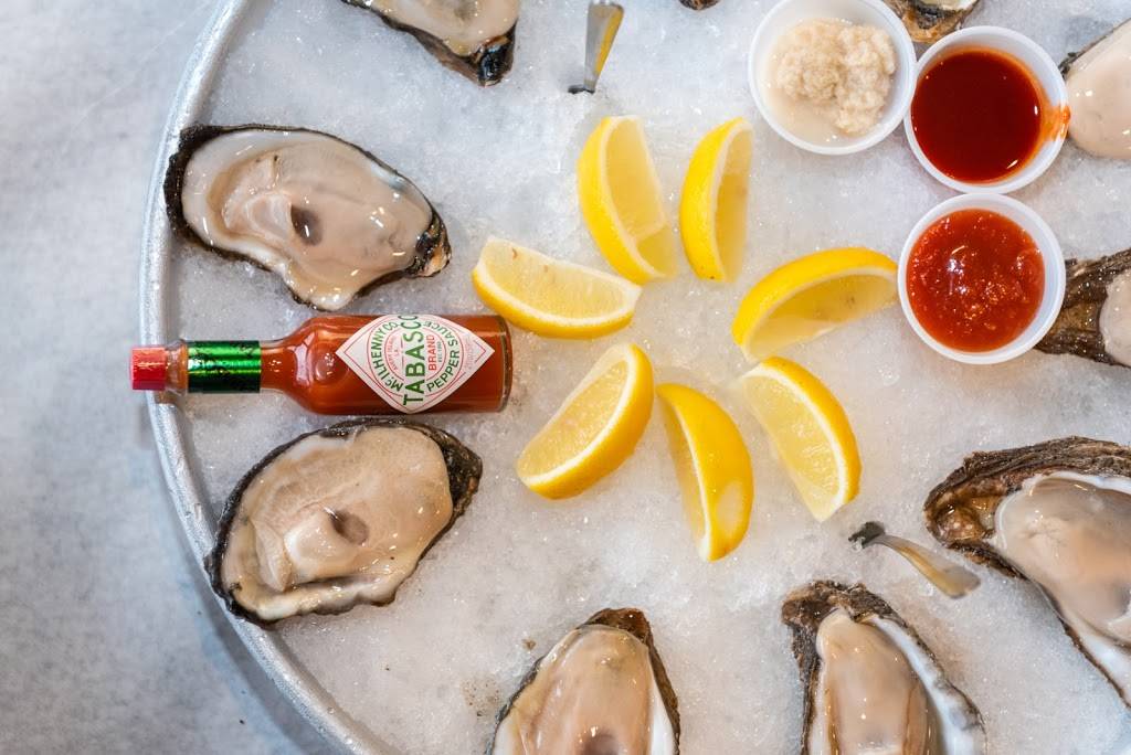 Storming Crab | restaurant | 2125 Gallatin Pike N, Madison, TN 37115, USA | 6157878888 OR +1 615-787-8888