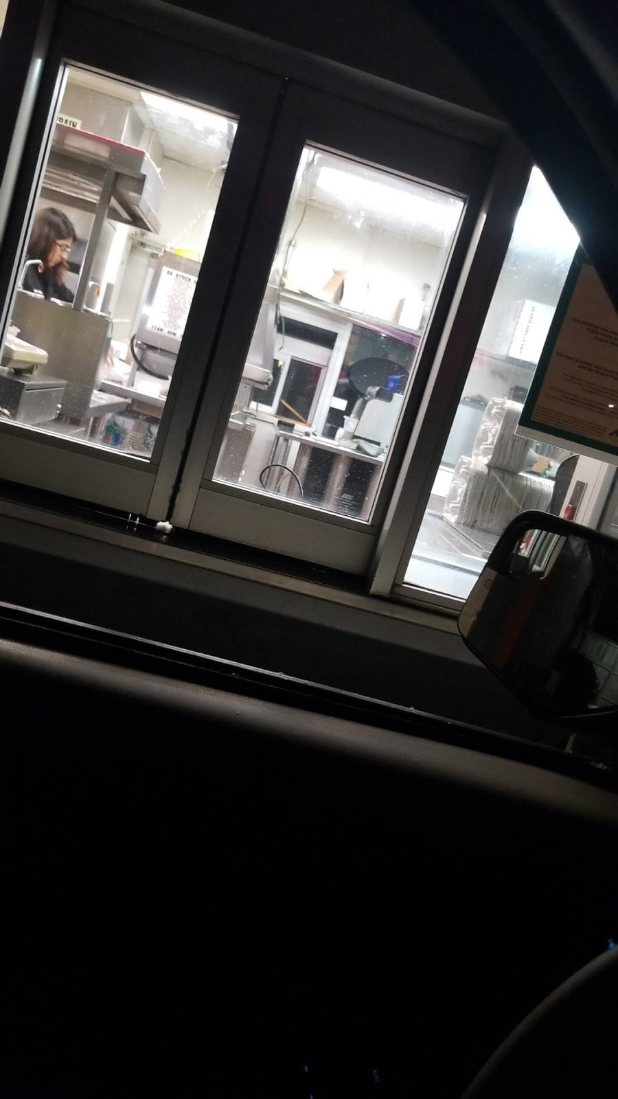 Fast Eddies | meal delivery | 1205 Highbury Ave N, London, ON N5Y 1A6, Canada | 5194517555 OR +1 519-451-7555