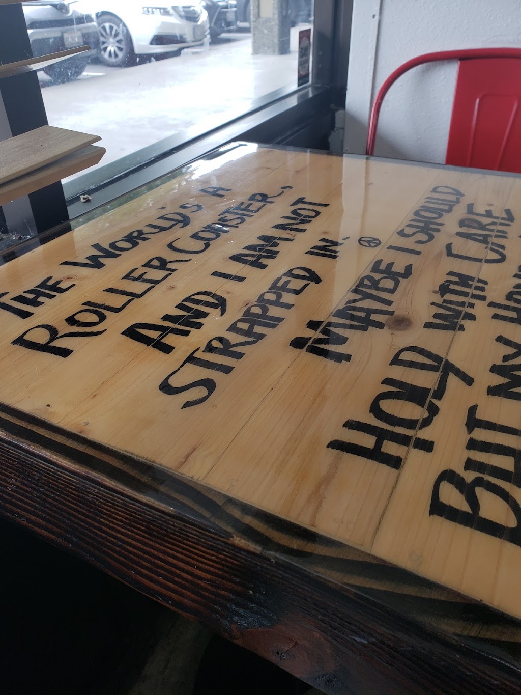 Peace Love & Boba | cafe | 3083 Alamo Dr, Vacaville, CA 95687, USA | 7078807780 OR +1 707-880-7780