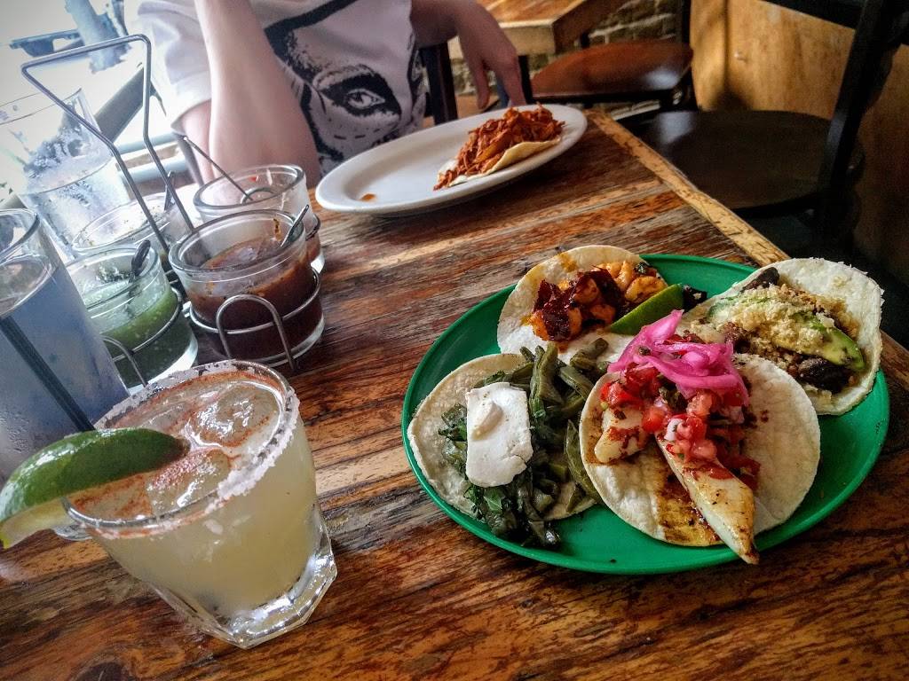 Cerveceria Havemeyer | restaurant | 149 Havemeyer St, Brooklyn, NY 11211, USA | 7185995799 OR +1 718-599-5799