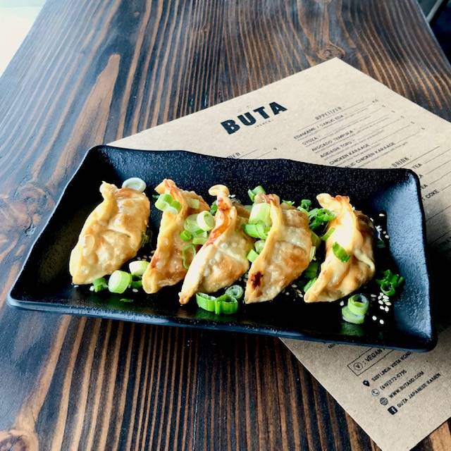 Buta Japanese Ramen | restaurant | 5201 Linda Vista Rd Faculty Office, San Diego, CA 92110, USA | 6192720795 OR +1 619-272-0795