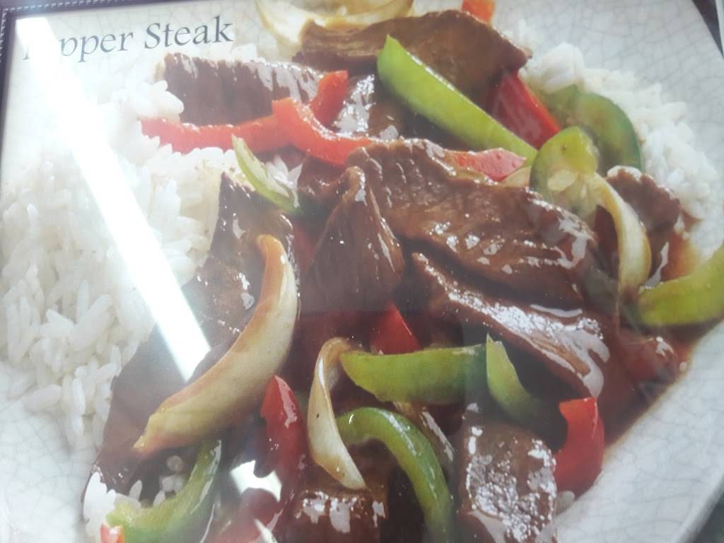 Philippine Egg Roll Express | restaurant | 3625 Western Ave, Knoxville, TN 37921, USA | 8655443061 OR +1 865-544-3061