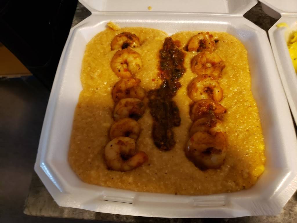 Busy Bees Breakfast and Catering | restaurant | 601 Business Loop 70 W, Columbia, MO 65202, USA | 5732685541 OR +1 573-268-5541