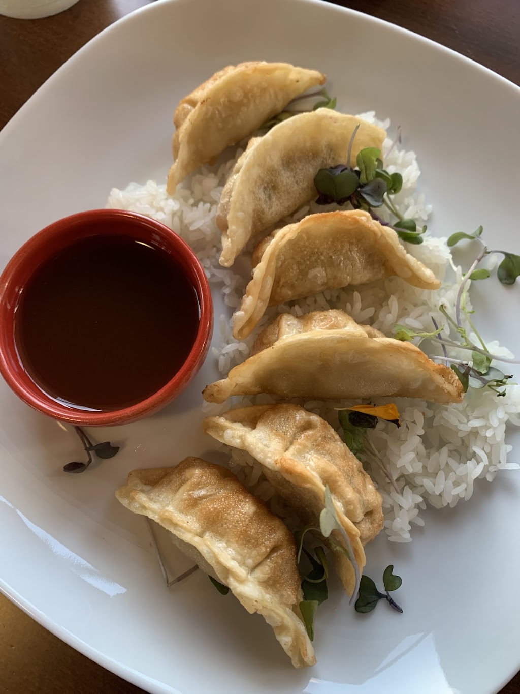 Toroko Sushi | restaurant | 158 E Sonterra Blvd, San Antonio, TX 78258, USA | 2102671080 OR +1 210-267-1080