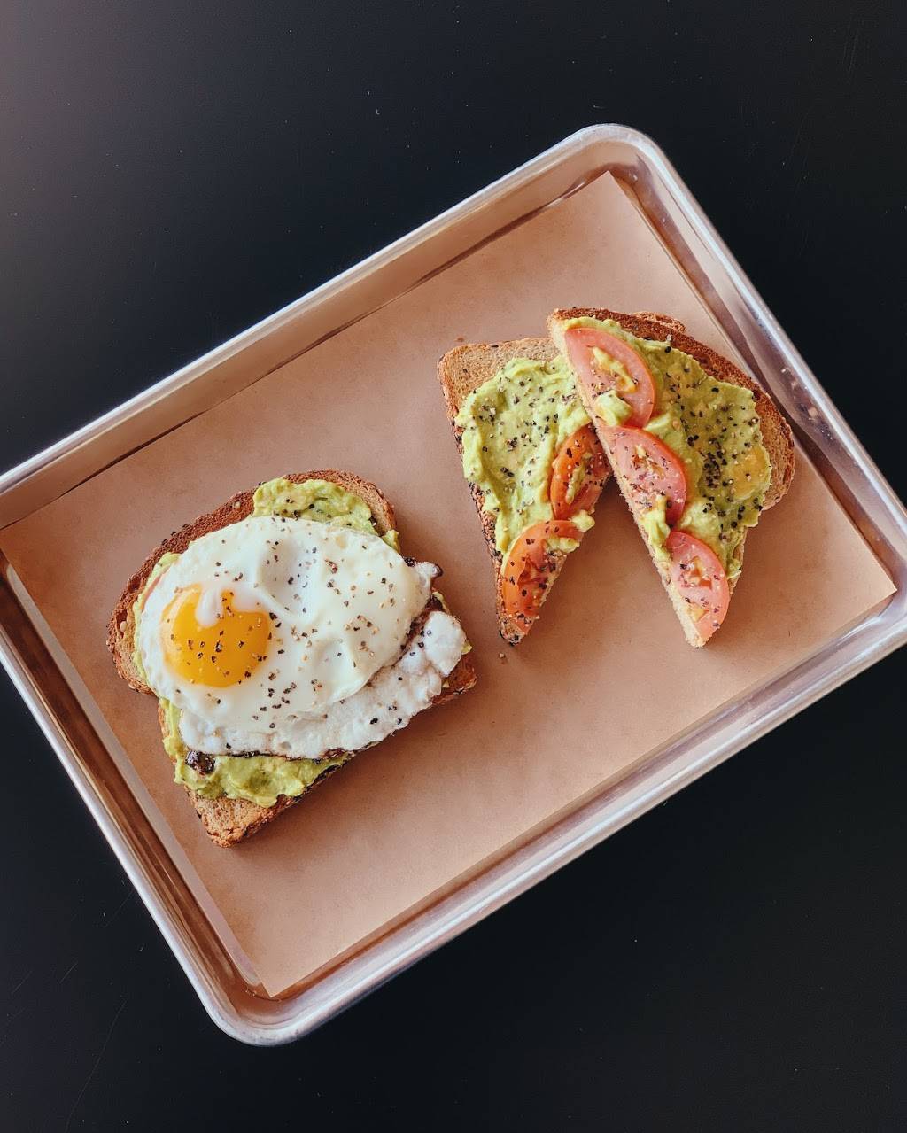 Lemma Coffee Roasters | cafe | 1014 S Broadway St #110, Carrollton, TX 75006, USA | 9725599858 OR +1 972-559-9858