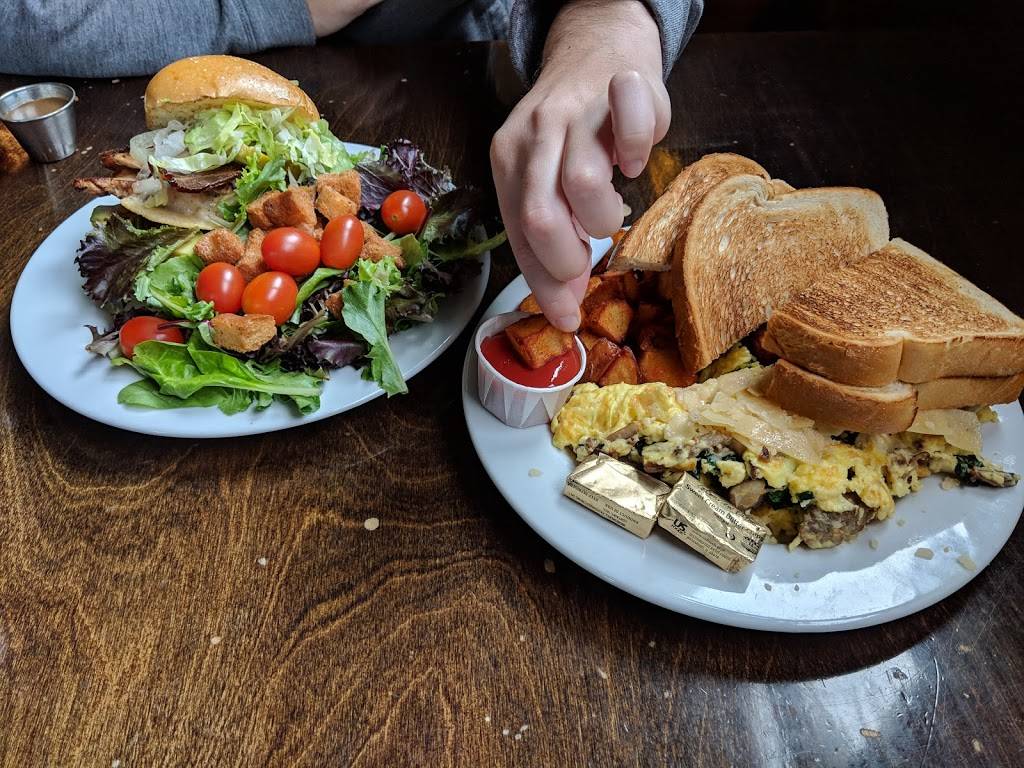 Duvall Grill and Tap Room | restaurant | 15602 Main St NE, Duvall, WA 98019, USA | 4258441430 OR +1 425-844-1430