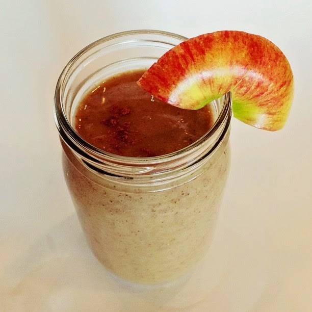 Open Source Organics | restaurant | 7107 Sunset Blvd, Los Angeles, CA 90046, USA | 3238062072 OR +1 323-806-2072