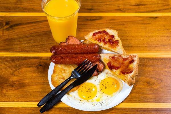 Fly By Burgers | restaurant | 3103 Wilson Rd, Humble, TX 77396, USA | 8326445007 OR +1 832-644-5007