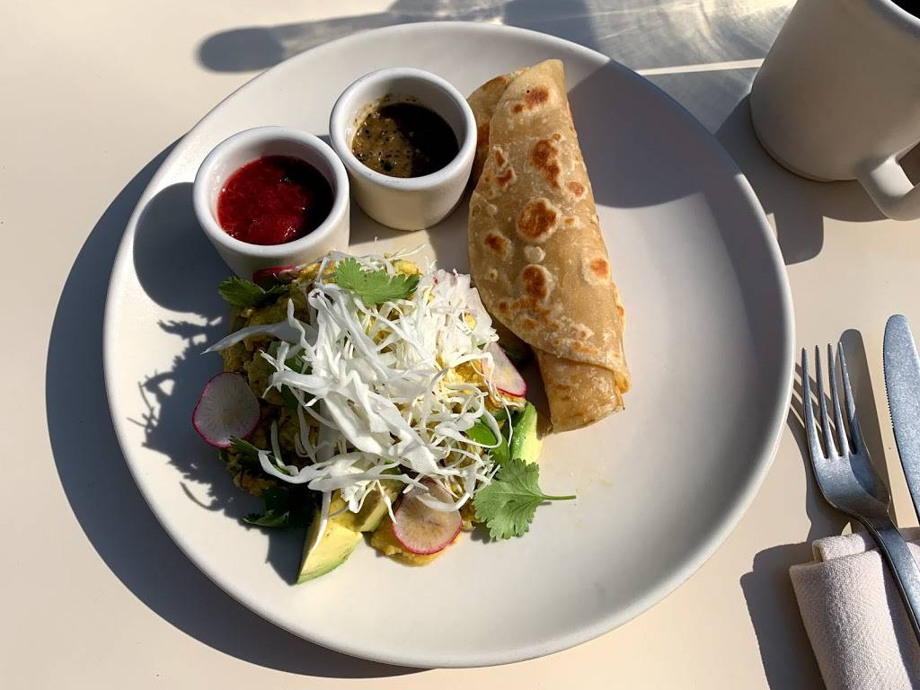 Carpenters Hall | restaurant | 400 Josephine St, Austin, TX 78704, USA | 5126755020 OR +1 512-675-5020