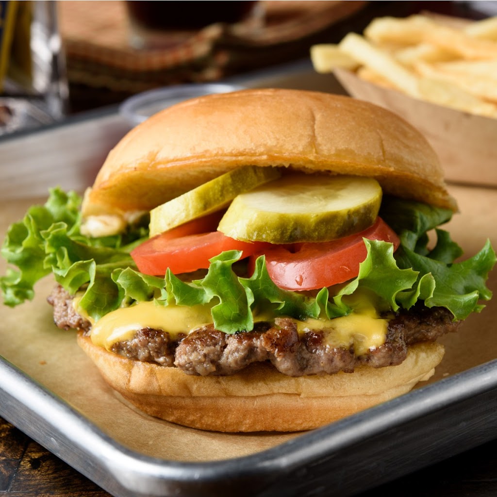 30A Burger | meal delivery | 12805 US-98 E101, Rosemary Beach, FL 32461, USA | 8509090600 OR +1 850-909-0600
