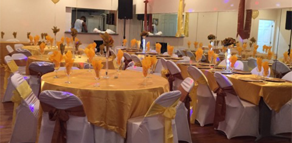 SA CAFE and Lounge | restaurant | 48 Garrett Rd, Upper Darby, PA 19082, USA | 6103523857 OR +1 610-352-3857