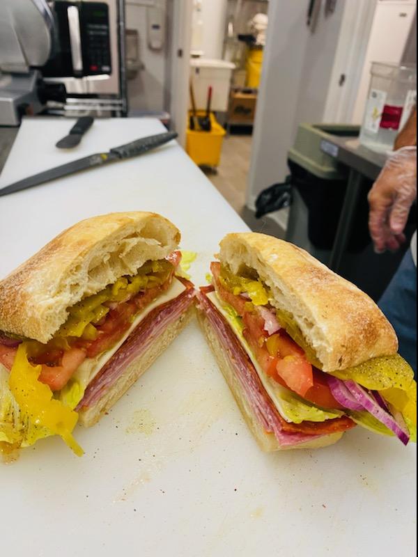 Indian Rocks Cafe | meal takeaway | 1401 Gulf Blvd, Indian Rocks Beach, FL 33785, USA | 7274759949 OR +1 727-475-9949