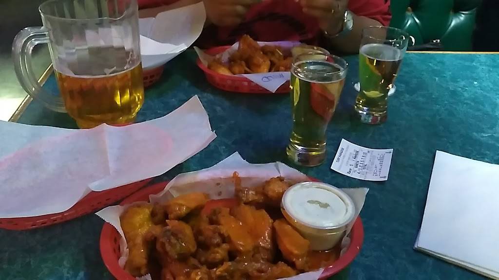 Purple Turtle Sports Bar & Grill | restaurant | 4105 N 51st Ave #157, Phoenix, AZ 85031, USA | 6232473424 OR +1 623-247-3424