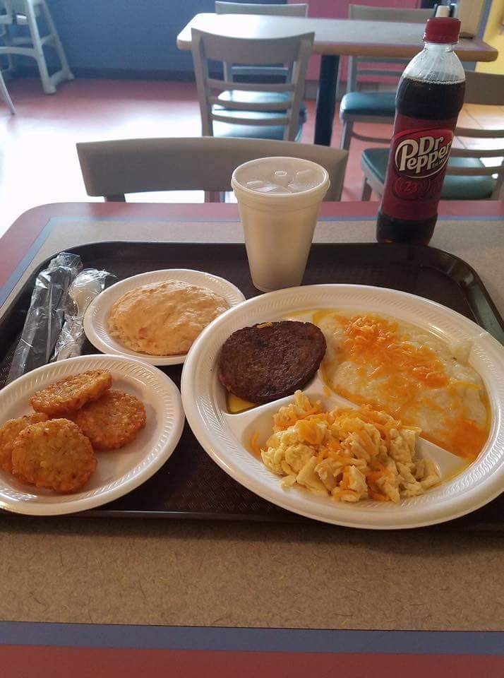 Suncatcher Cafe | restaurant | 42 Greensboro Hwy Unit B, Watkinsville, GA 30677, USA | 7064248281 OR +1 706-424-8281