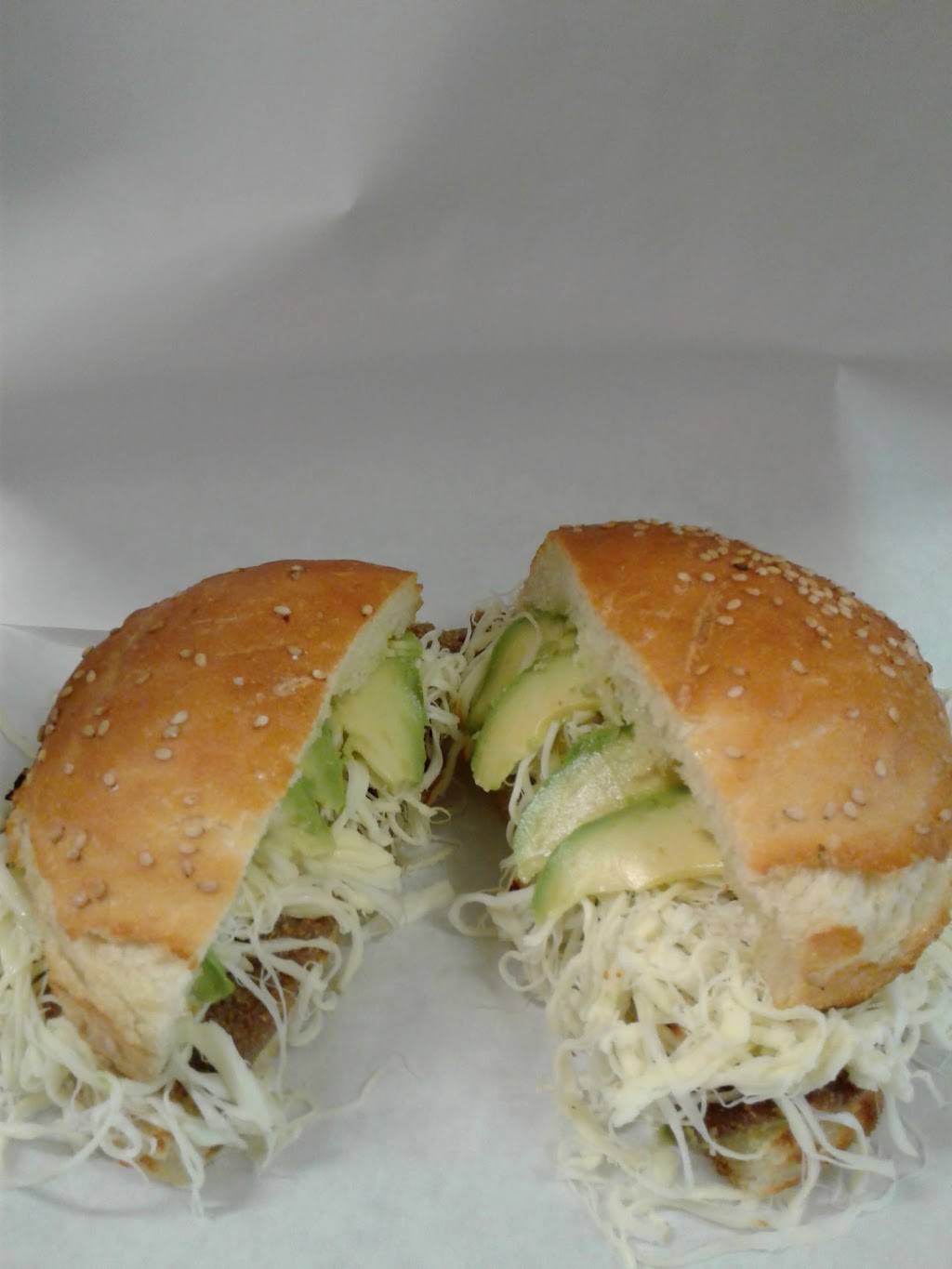 La Casita Poblana | restaurant | 17247 Valley Blvd, La Puente, CA 91744, USA | 6269566222 OR +1 626-956-6222