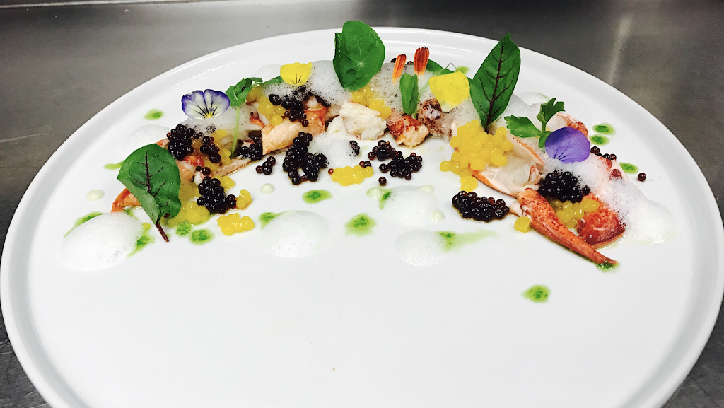 Yumi | restaurant | 1120 Ocean Ave, Sea Bright, NJ 07760, USA | 7322120881 OR +1 732-212-0881