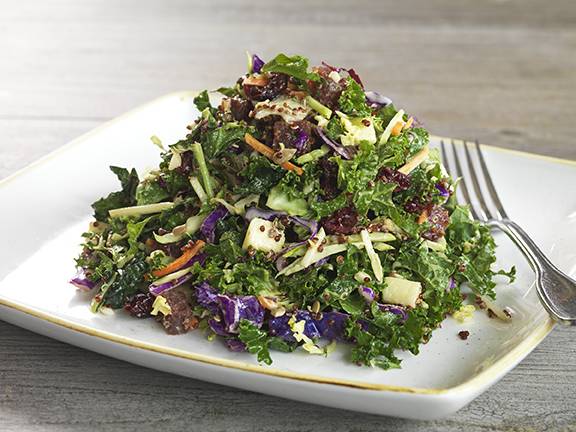 Salt Creek Grille | restaurant | 32802 Pacific Coast Hwy, Dana Point, CA 92629, USA | 9496617799 OR +1 949-661-7799