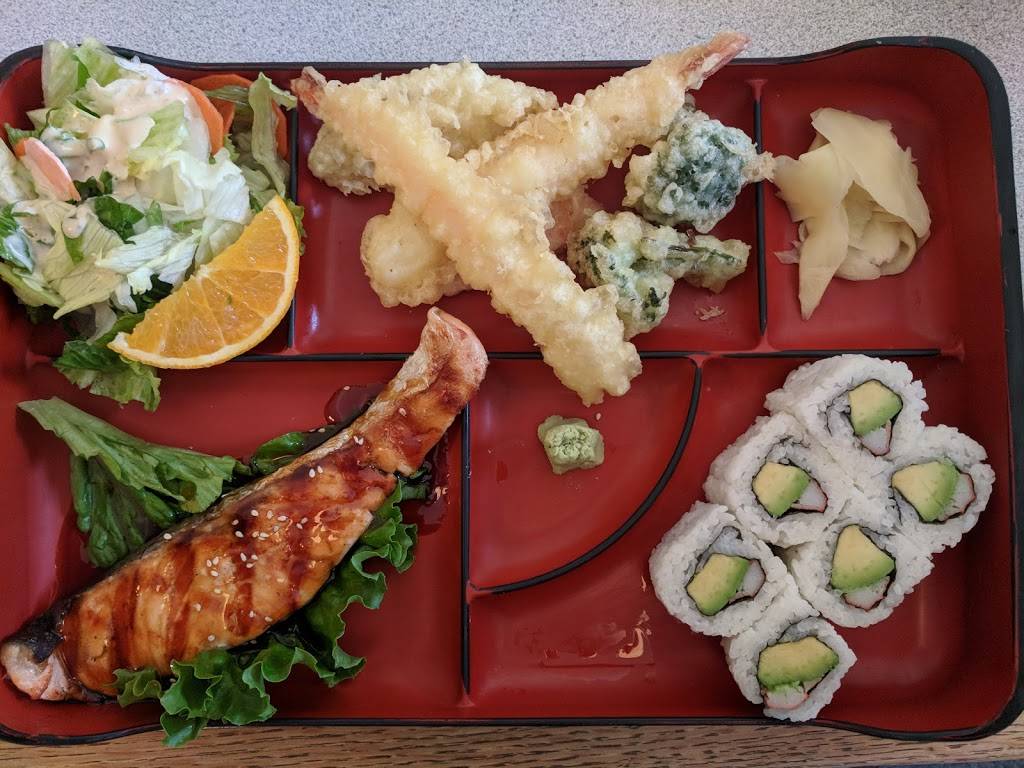 Tsugaru Japanese Restaurant | restaurant | 224 Jackson St A, San Jose, CA 95112, USA | 4082751493 OR +1 408-275-1493