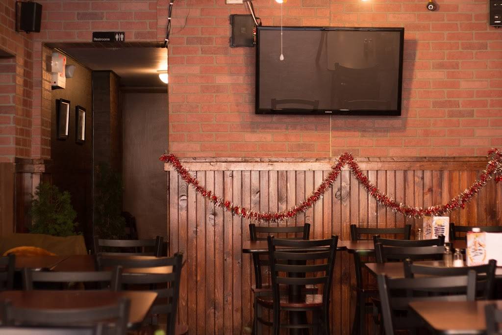 Los Cabos Mexican Restaurant | restaurant | 4110 Penn Ave, Pittsburgh, PA 15224, USA | 4122515105 OR +1 412-251-5105