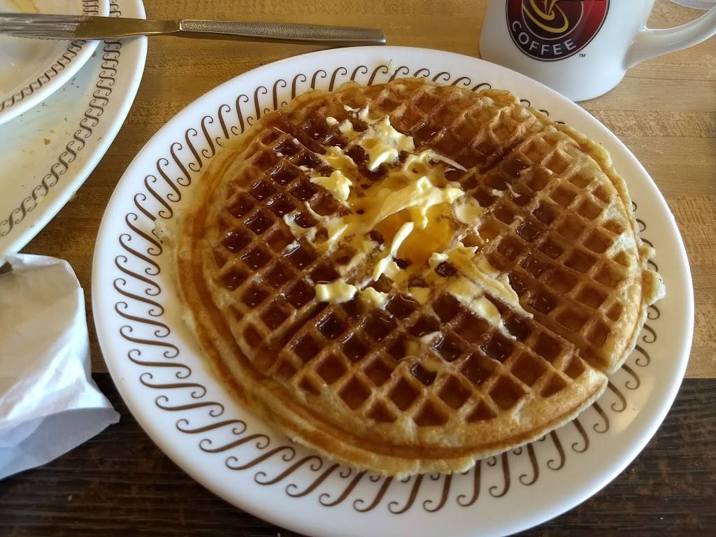 Waffle House | meal takeaway | 1507 US Hwy 72 E, Athens, AL 35611, USA | 2562323068 OR +1 256-232-3068